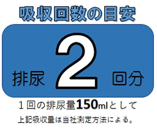 Amazon | [マーヤ] はくパンツ うす型下着感覚 (S) | マーヤ | 大人用